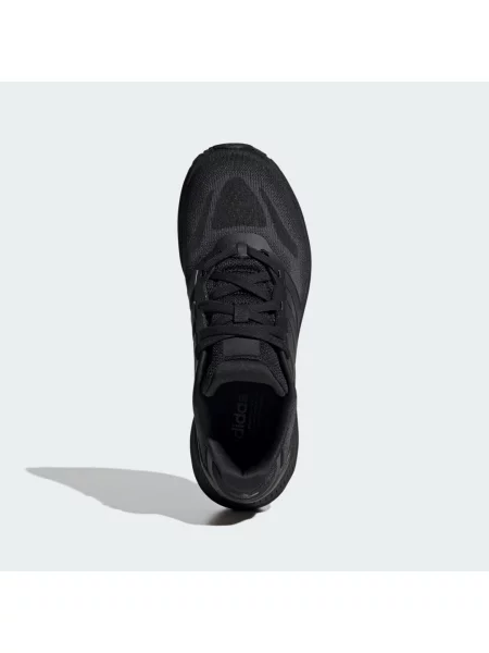 Tenisky adidas Zx Rs Core Black/ Core Black/ Carbon EUR 43 černé