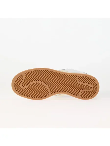 Sneakersy Adidas Originals białe