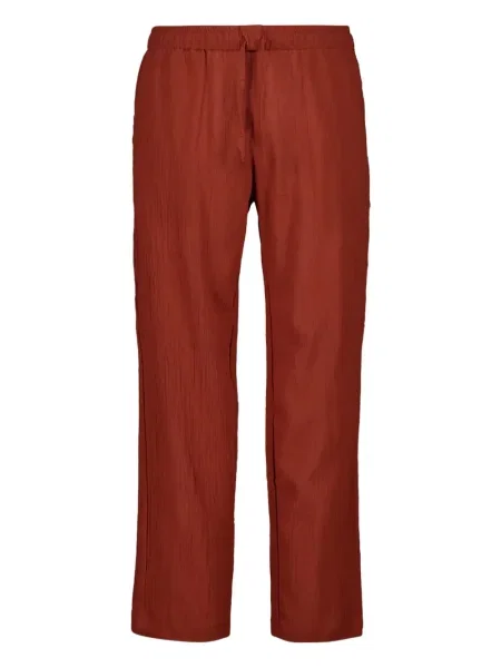 Pantaloni Spiritum Tulum maro