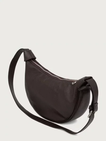 Кожаный ремень Answear.lab