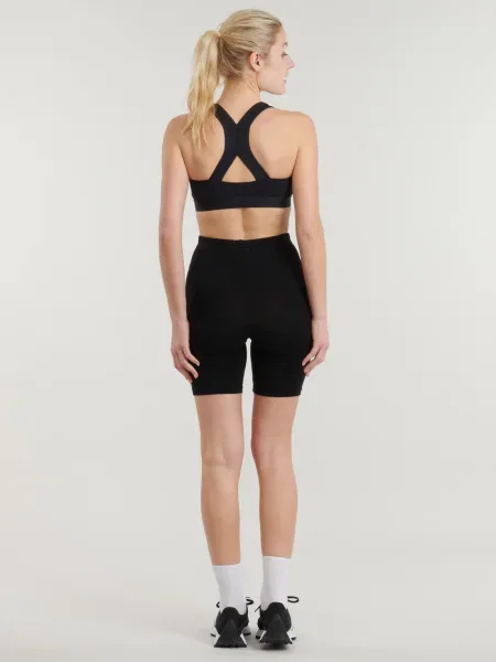 Sutien New Balance negru