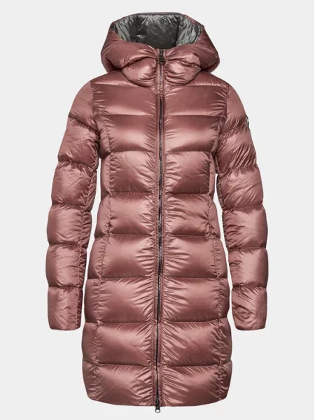 Colmar Puhovka Friendly roza