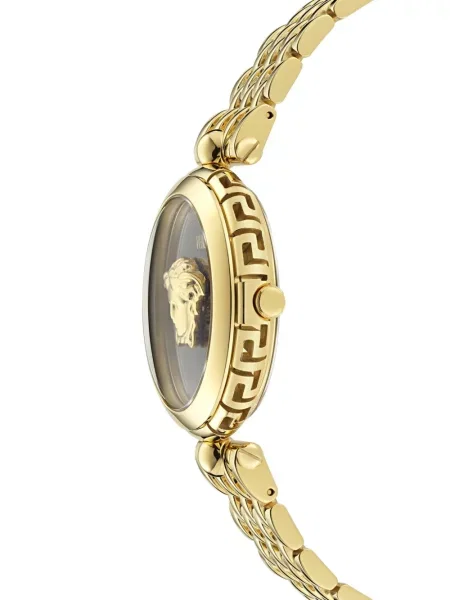 Ceas Versace negru