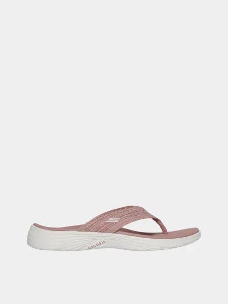 Вьетнамки Skechers