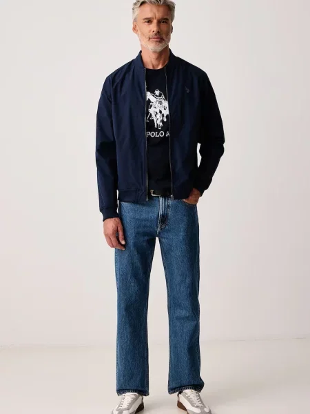 Поло U.s. Polo Assn.