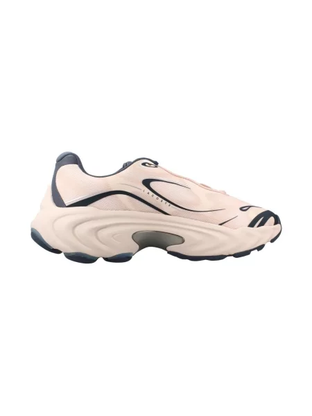 Pantofi Lacoste roz