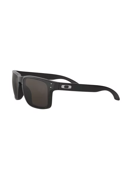 Ochelari de soare Oakley negru