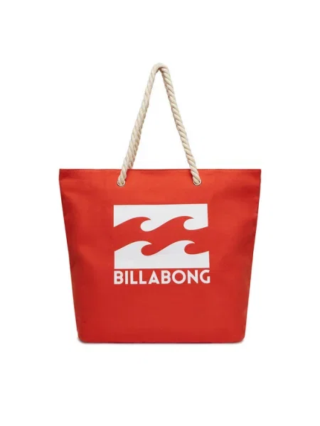 Billabong Сумка Оранжевий