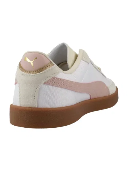 Tenisice Puma bijela