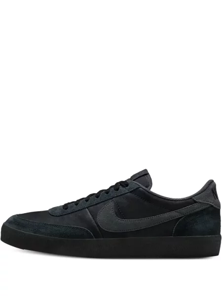 Sneakerși Nike Air Zoom cu imagine retro roz