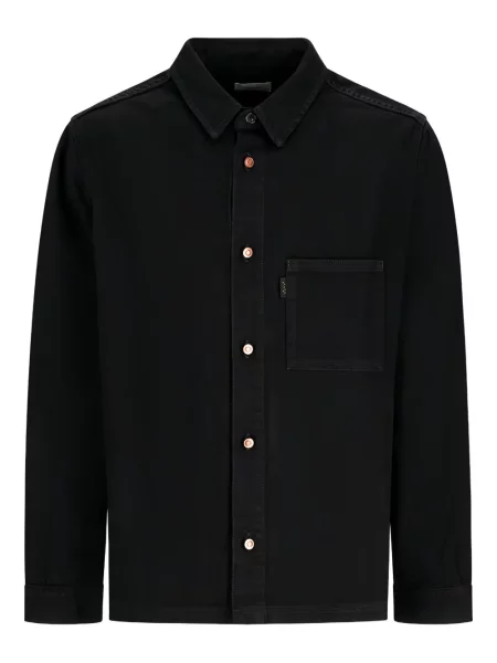 Košile Destin černá