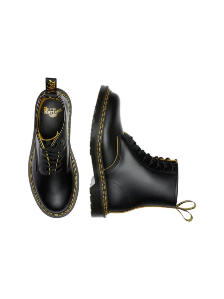 Pantofi Dr. Martens negru