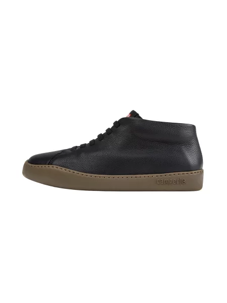 Pantofi Camper negru