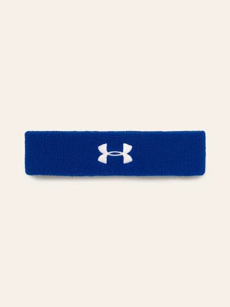 Brăţară Under Armour gri