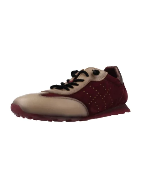Pantofi Hispanitas