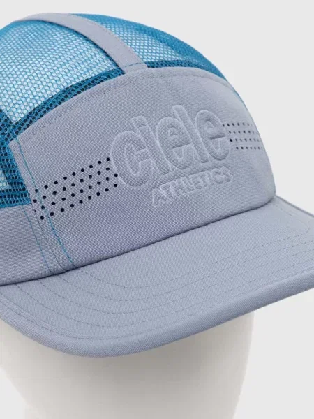 Καπέλο Ciele Athletics μπλε