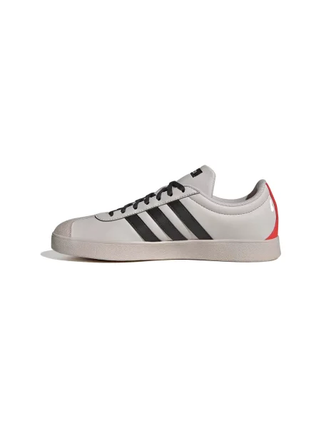 Pantofi Adidas gri