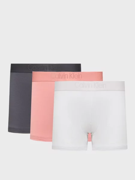Боксеры Calvin Klein