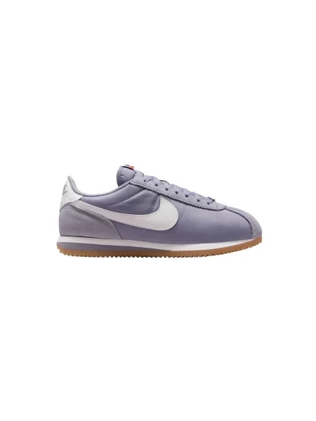Tenisky Nike Cortez biela