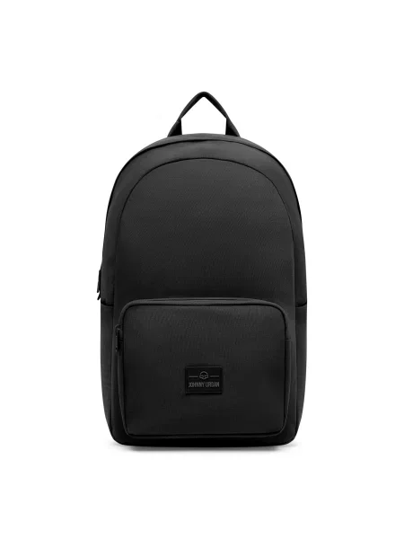 Johnny Urban Rucsac Mo' negru