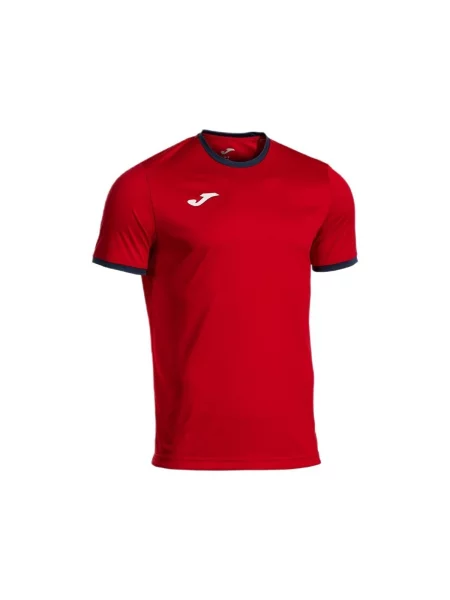 Majica Joma plava