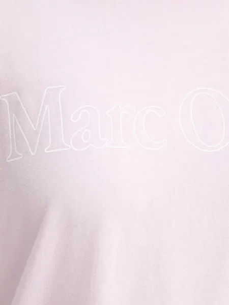 Поло Marc O'polo