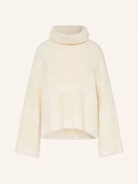 Marc Cain Oversized Rolák off