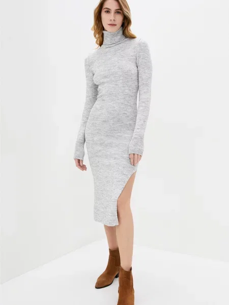 Sewel ­ Платья сіра