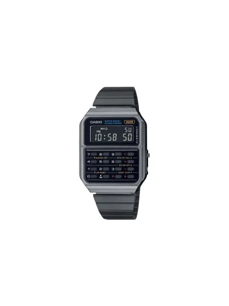 Ceas Casio