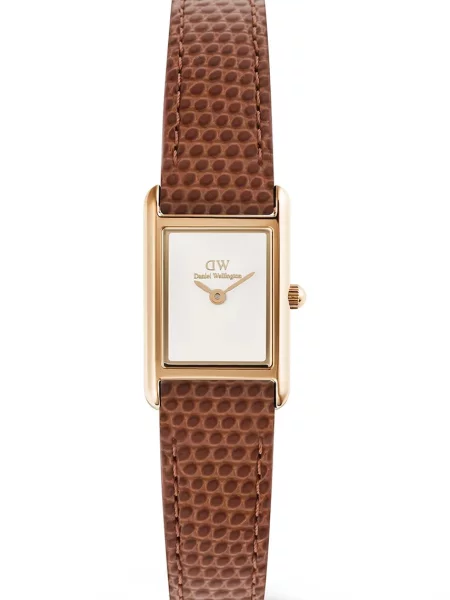 Daniel Wellington ceas pentru femei