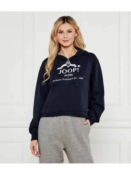 Joop! Jeans Hanorac 57