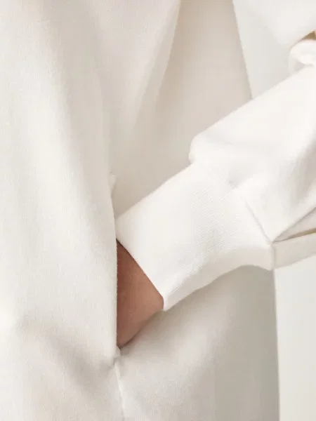 Свитер Mm By Max Mara