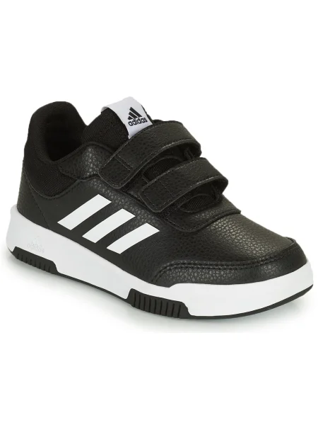 Sneakerși copii Adidas negru