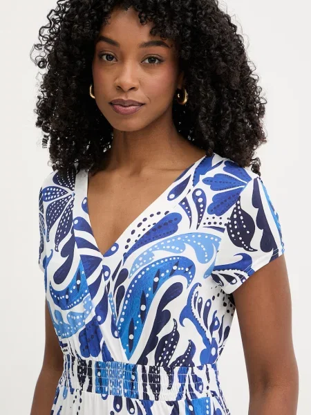 Morgan літня сукня