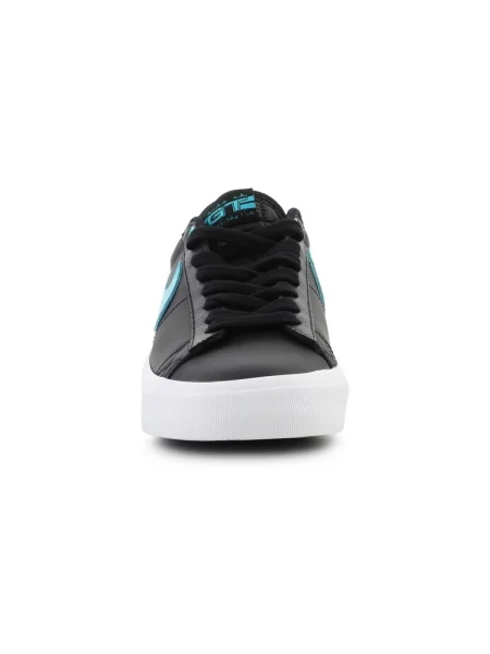 Tenisky Nike