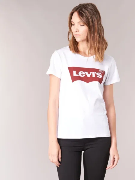 Ruha Levi's® fehér