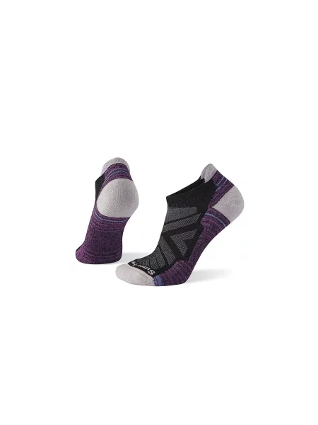 SMARTWOOL skarpety turystyczne W HIKE LC LANKL HIKE FRSG L brązowe