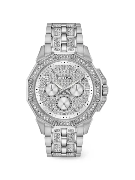 Ceas Bulova