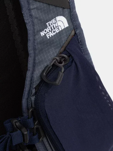 Рюкзак The North Face