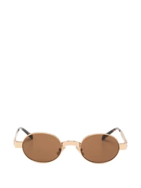 Ochelari de soare Miu Miu Eyewear