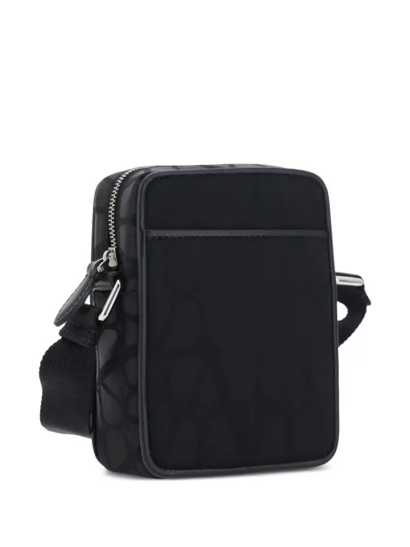 Torba Valentino Garavani czarna