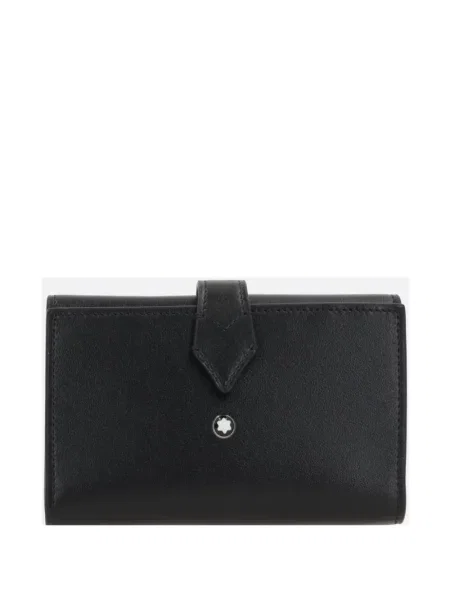 Portofel Montblanc negru