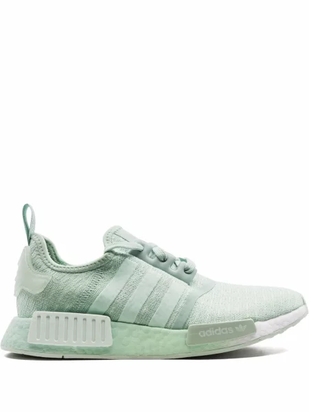 Sneakerși Adidas negru