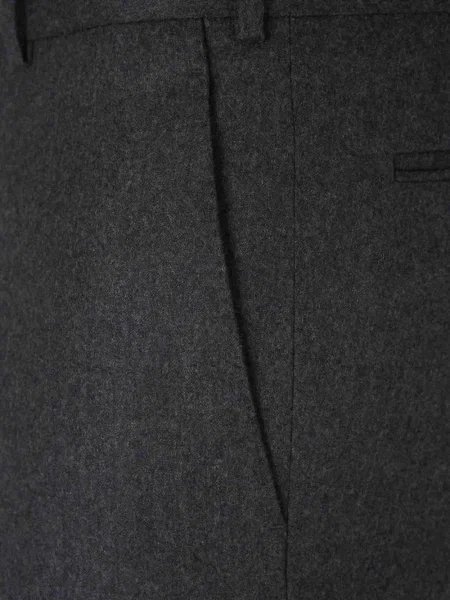 Pantaloni Scabal gri