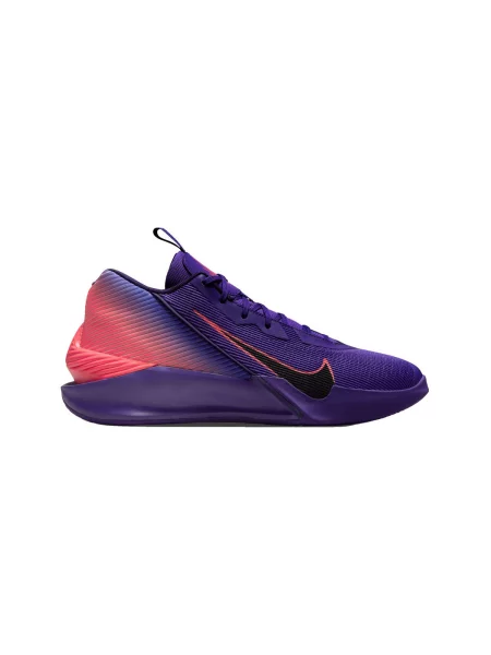 Pantofi Nike