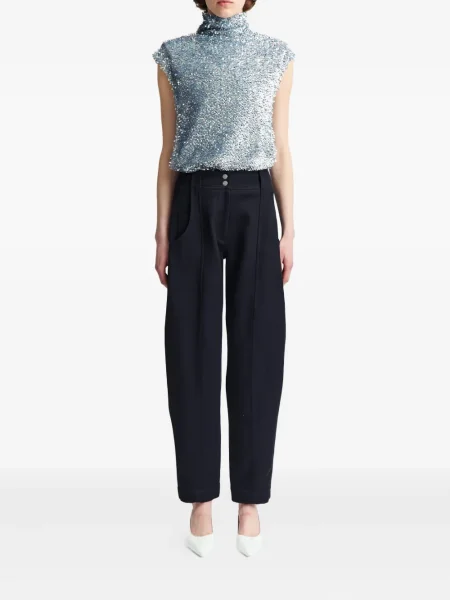 Pantaloni 16arlington negru