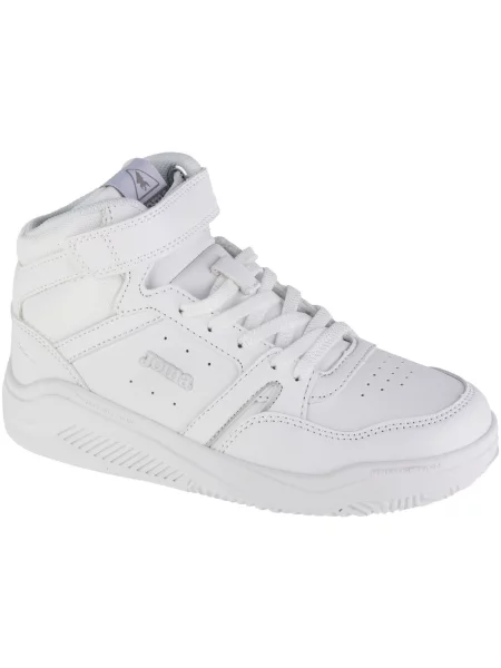 Tenisice Joma bijela