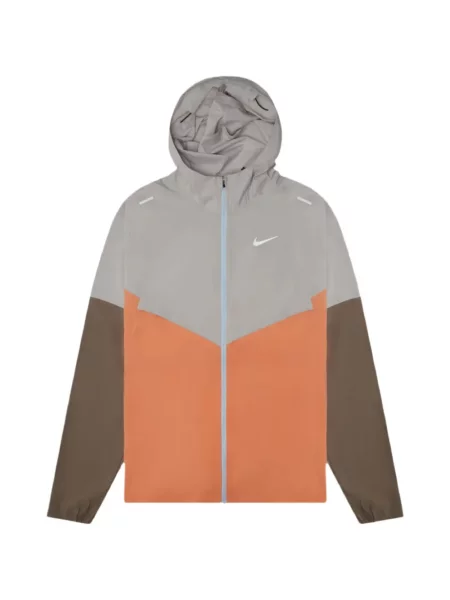 Geacă Nike