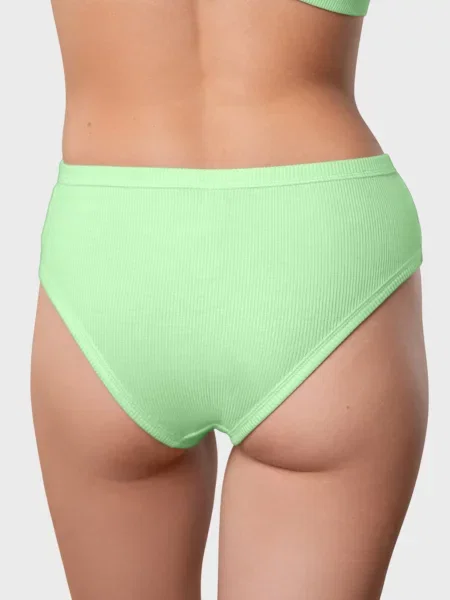 Труси Brabrabra