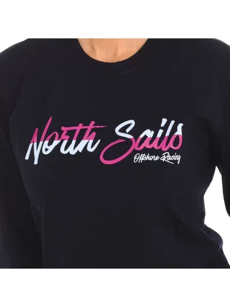 Ruha North Sails
